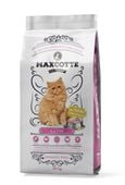 Maxcotte Gatos dla kotów 20kg