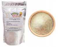 FIT SŁODYCZ WANILIOWA Dobry Słodzik Keto Naturalny 100g Royal Brand