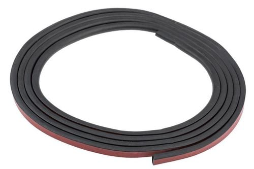 USZCZELKA SZYBERDACHU BMW 7 F01, F02, F03, F04 2008 2009 2010 2011 2012 na Arena.pl