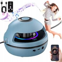 product-compare-58969897