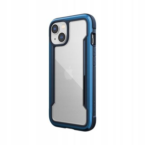 ETUI DO IPHONE 14 6.1 RAPTIC SHIELD CASE na Arena.pl