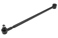 DRĄŻEK TYLNY LEWY TYŁ CHRYSLER PT CRUISER 2003 2004 2005 2006 2007 2008