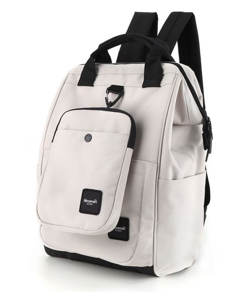 plecak 0403-3032 02 zdjęcie 3