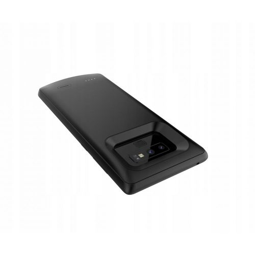 TECH-PROTECT BATTERY PACK 5000MAH GALAXY NOTE 9 BLACK na Arena.pl