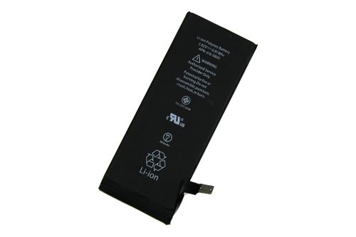 BATERIA DO APPLE IPHONE 6 AKUMULATOR 616-0804 na Arena.pl