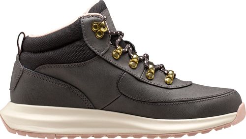 Helly Hansen damskie buty zimowe W FOREST EVO 11912 990 37,5 na Arena.pl