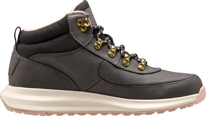 Helly Hansen damskie buty zimowe W FOREST EVO 11912 990 38 2/3 zdjęcie 4