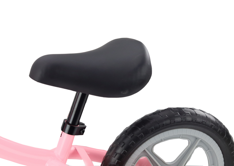 ND24_25830 Rower Biegowy SPRINTO Rowerek Do Odpyc zdjęcie 6