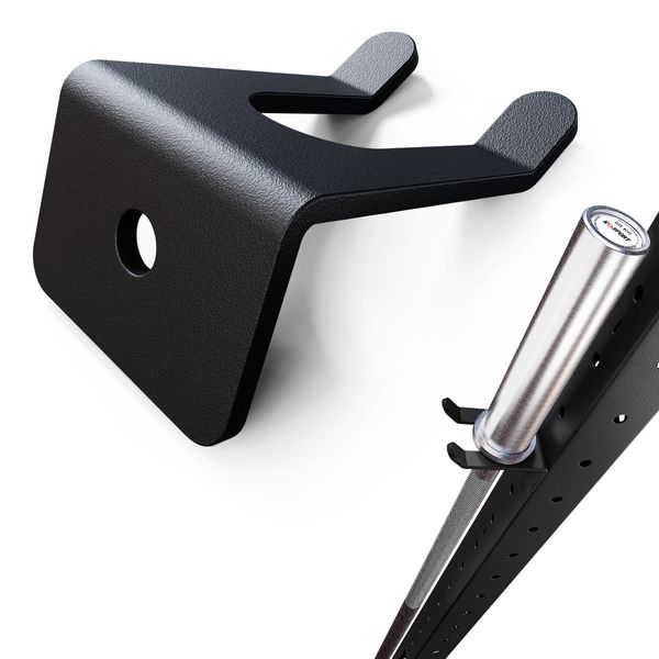 Uchwyt na GRYF KSG032 zdjęcie 1