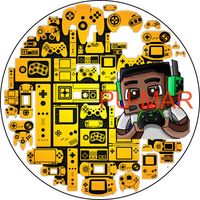 product-compare-61425207