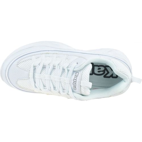 Buty Kappa Values W 242733-1010 r.40 na Arena.pl