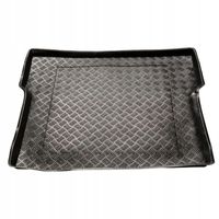 Dacia Logan 2004-2013 Mata wkład bagażnika