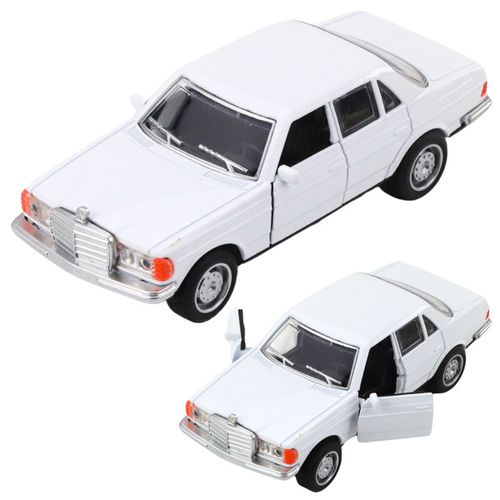 ZABAWKOWY DLA DZIECI SAMOCHÓD na Arena.pl