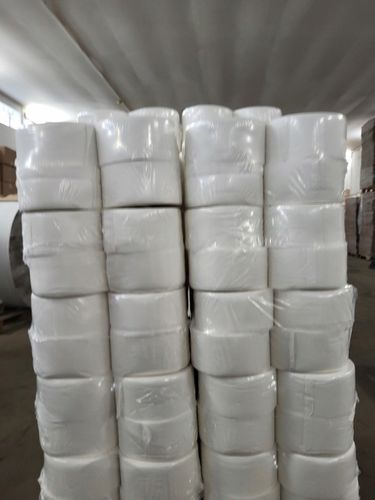 PAPIER TOALETOWY JUMBO CELULOZA 100/2 (12SZT) SUPER CENA na Arena.pl