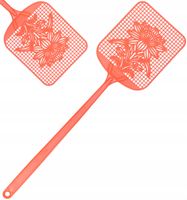 ŁAPKA PACKA NA MUCHY OWADY KOMARY MUCHOŁAPKA