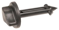Nakrętka Loncin pokrywy filtra powietrza dł.67 mm 2P77F 2P82F CZĘŚĆ ORYGINALNA 180270011-0001