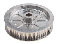 product-compare-56846770