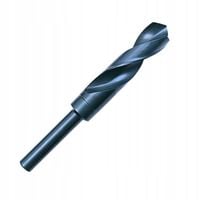Wiertło kowalskie HSS 23 mm wiertło kręte BMM
