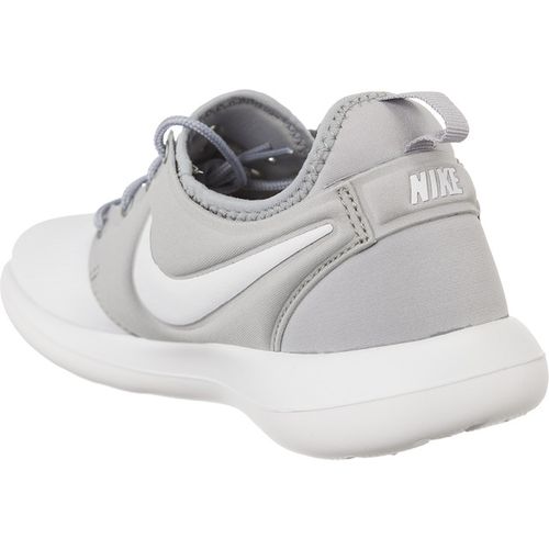 Nike Roshe Two GS 100 r.36 na Arena.pl