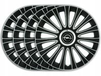 KOŁPAKI 14'' OPEL - Vectra Corsa Omega Astra LSM