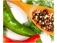 product-compare-58648316