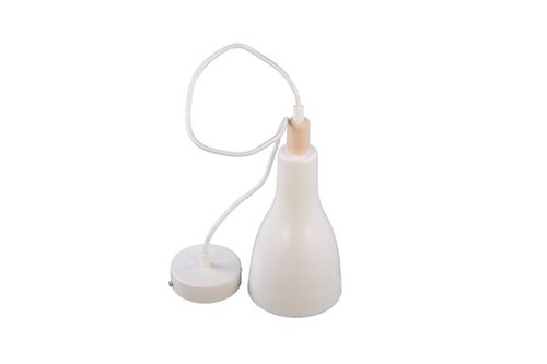 Lampa Iota W  D2 na Arena.pl