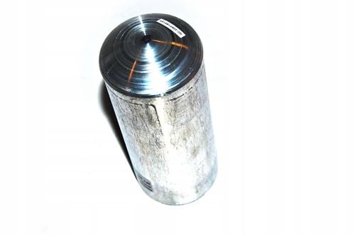 BEHR HELLA OSUSZACZ BMW 3 E46 5 E39 7 E38 X3 na Arena.pl