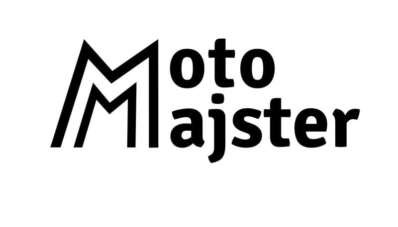 Tuleja przekładni maglownicy elektrycznej CLIO FIESTA STILO zdjęcie 2