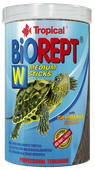 Tropical Biorept W 100ml