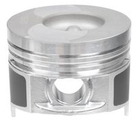 Tłok Cedrus Agregat Diesel CEDDG7E-3F 700245