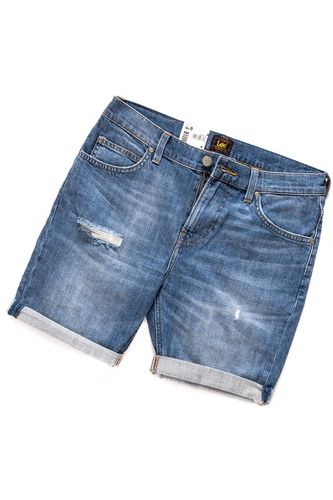 LEE v CURT L73FCDKB W29 na Arena.pl