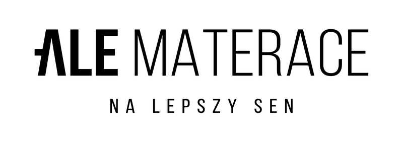 Poduszka Magniflex Superiore Deluxe Wave zdjęcie 6