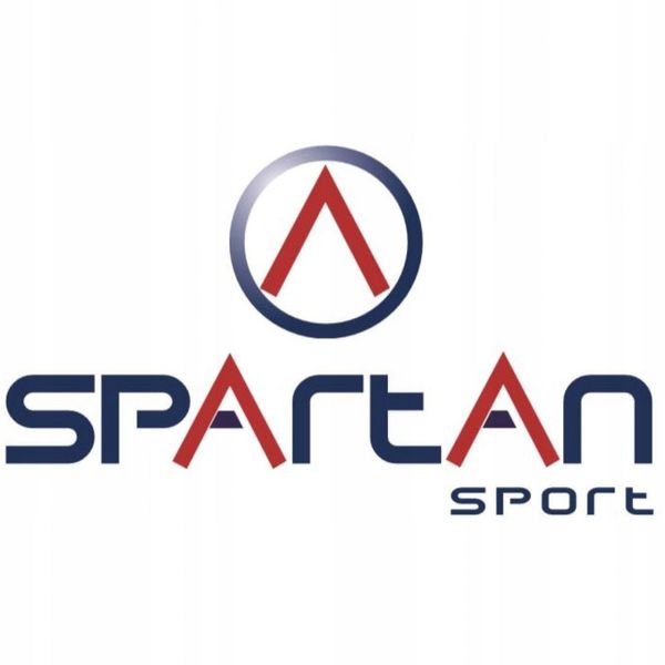 Kask SPARTAN Samurai (M) zdjęcie 2