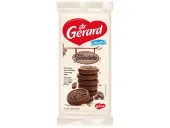 GERARD TARTALETTE COFFEE 165G