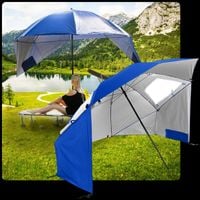 product-compare-64053007