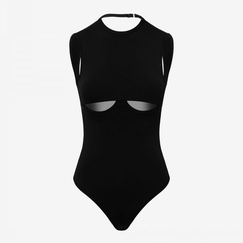 promees kelly body m/l na Arena.pl