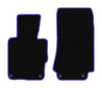 product-compare-64535540