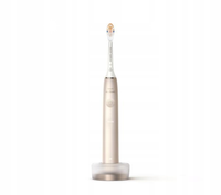 Szczoteczka soniczna PHILIPS SONICARE HX9992/11 Prestige 9900 SenseIQ