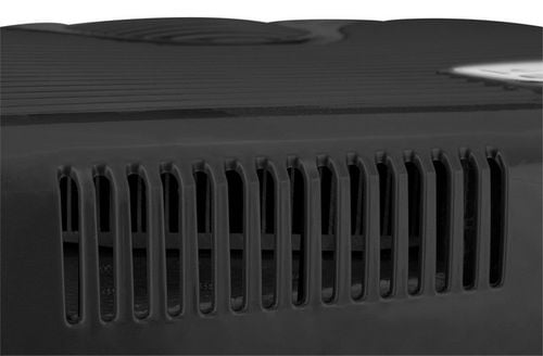 lodówka turystyczna 26l. 2w1 - t n63-152 na Arena.pl