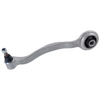Wahacz zawieszenia LEWY PRZÓD MERCEDES CL 2000 2001 2002 2003 2004 2005