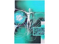 product-compare-58712487