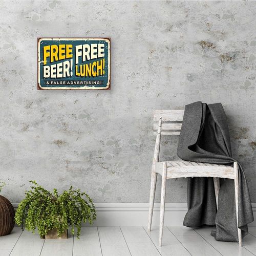 Deco Panel, Retro - free 120x80 na Arena.pl