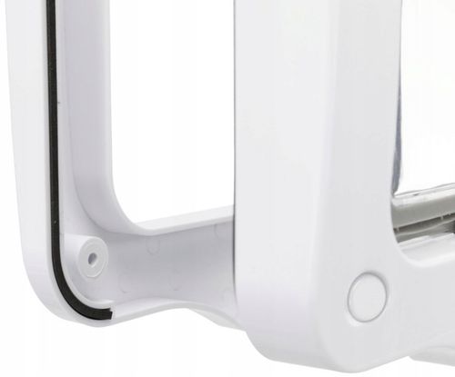 Trixie Drzwiczki dla kota 4-Way drzwi TX-44212 na Arena.pl