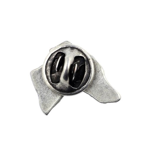 Whippet - broszka - 447 na Arena.pl