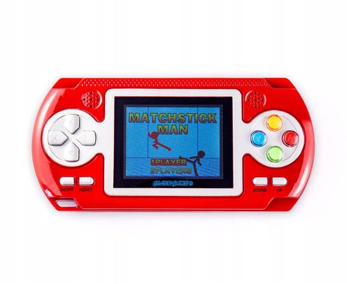 Zestaw konsol blutuf do gry w parze Multiplayer na Arena.pl