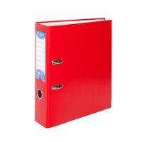 ND39_466287 SEGREGATOR A4/75 OFF OKUTY CZE STK PU