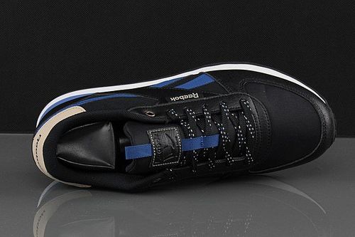 Reebok ROYAL CLJOGG (V63608) na Arena.pl