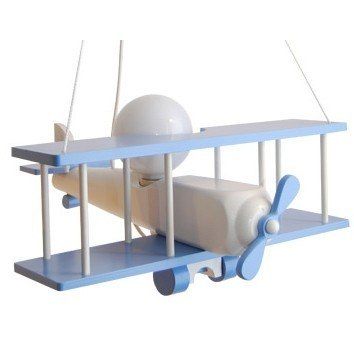 Samolot duży 1041129 zdjęcie 1