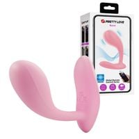 product-compare-64250135