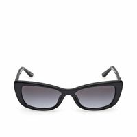 Okulary przeciwsłoneczne Damskie Guess GU00156-H